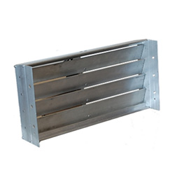 RegiDampers